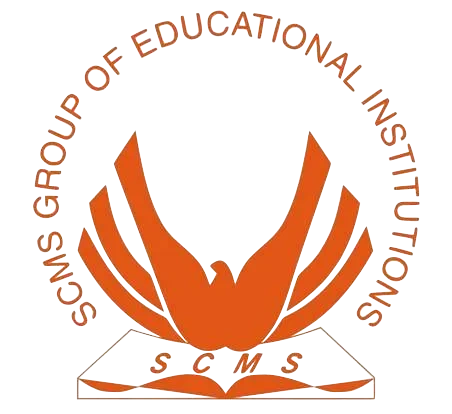 Scms Group of Institutions